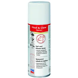 Kerbl Huf- und Klauenspray 200 ml