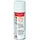 Kerbl Huf- und Klauenspray 200 ml