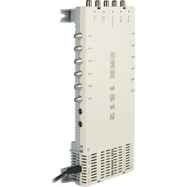 Kathrein EXR 1512