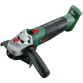 Bosch AdvancedGrind 18 ohne Akku + Karton