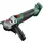Bosch AdvancedGrind 18 ohne Akku + Karton