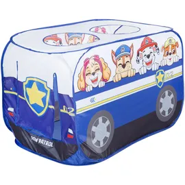 roba Spielbus (98353)