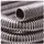 Flamco Inoflex Edelstahlwellrohr DN 20 6 m