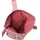 Fritzi aus Preußen Izzy03 Daypack Violett