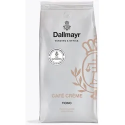 Dallmayr Café Crème Ticino 1kg