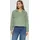 s.Oliver Cabanjacke Damen Grün 44
