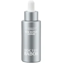 BABOR Regeneration ECM Repair Serum