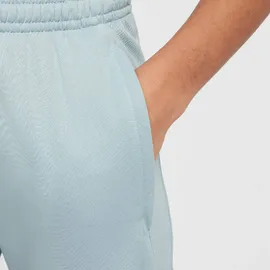 Nike Academy 25 Dri-FIT Jogginghose Türkis S