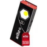 Wiha SB490HL01 1200 lm