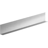 Sarei Winkelprofil HG2