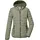 G.I.G.A. DX by killtec Damen Steppjacke/Übergangsjacke mit Kapuze GS 65 WMN QLTD JCKT, 48, 43050-000