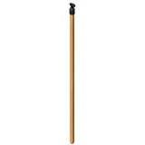 DOLLE Bedienstab für Bodentreppen 80 cm