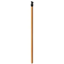 DOLLE Bedienstab für Bodentreppen 80 cm
