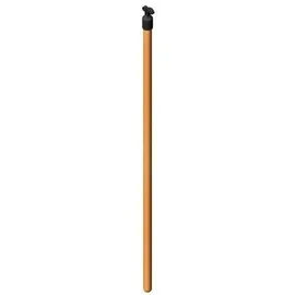 DOLLE Bedienstab für Bodentreppen 80 cm