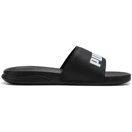 Puma Popcat 20 Puma Black / Puma White 35,5