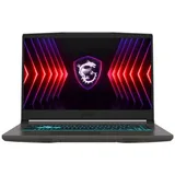 B12UC-1680XES 15,6" Intel Core i5-12450H 16 GB RAM 512 GB SSD RTX 3050