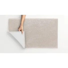 GRUND MOLENA Cappuccino 60 x 100 cm