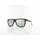 HUGO BOSS BOSS 1647/S Herren-Sonnenbrille Vollrand Quadratisch Kunststoff-Gestell, schwarz