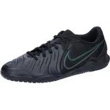 Legend 10 Herren Black/Black-Deep Jungle 42