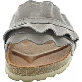 Verbenas Rocio Roda perla 40