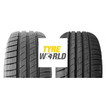Goodyear EfficientGrip Performance 195/50 R15 82H 544811