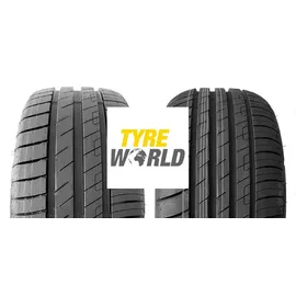 Goodyear EfficientGrip Performance 195/50 R15 82H 544811