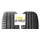 Goodyear EfficientGrip Performance 195/50 R15 82H 544811