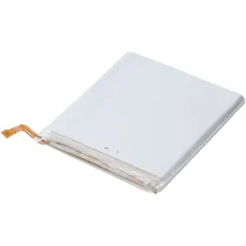 AccuCell Akku passend für Samsung Galaxy S21 FE, SM-G990B, Li-Polymer, 3,8V, 4500mAh, 17,1Wh, ohne Werkzeug
