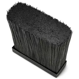 Continenta Messerblock schräg, Walnuss