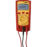 Wiha Digital-Multimeter (45215)