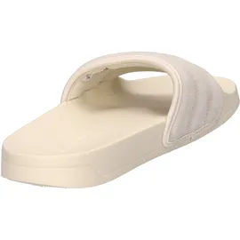 adidas Adilette Noshower Wonder White/Wonder White/Wonder White 42
