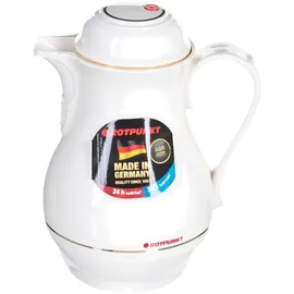 Rotpunkt 530 Christa ivory 0,5 l