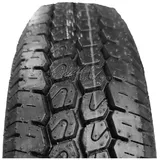 Fronway DuraMax 28 5.50/R12C 92Q BSW