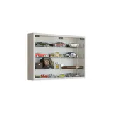 VCM Hängevitrine Mandosa M