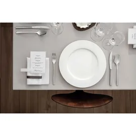 Villeroy & Boch Royal Pastaservice 12-tlg. weiß