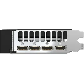 Gigabyte GeForce RTX 5060 Ti 16 GB GDDR7