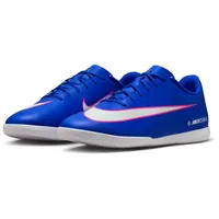 Nike Vapor 16 Club IN Herren racer blue/white 43