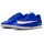 Nike Vapor 16 Club IN Herren racer blue/white 43