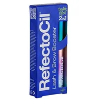 RefectoCil RefectoCil® Lash & Brow Booster Wimpern Augenbrauen Wimpernpflege