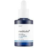Medicube Zero Pore One Day Serum 30 ml