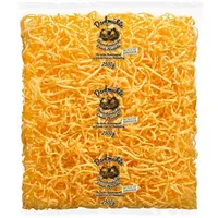 Dorfmühle Schwäbische Spätzle 2,5 kg, 1 St.