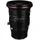 Laowa 20 mm F4,0 Tilt-Shift Objektiv für Sony E-Mount