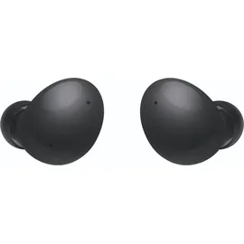 Samsung Galaxy Buds2 graphite