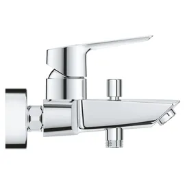 Grohe Start Einhandwannenmischer Chrom