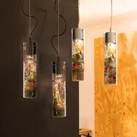 S luce MyLight (1P110TR)