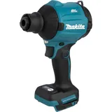 Makita DAS180Z LXT Akku-Gebläse solo