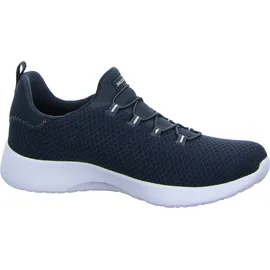 SKECHERS Dynamight Damen Grau 39