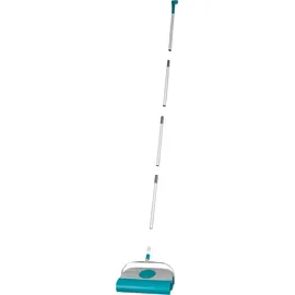 Leifheit Kehrgerät Regulus Supra