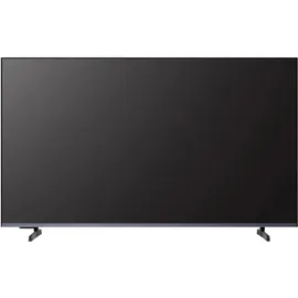 Hisense 55S7NQ 55 Zoll QLED 4K Canvas TV