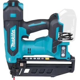 Makita DBN 601